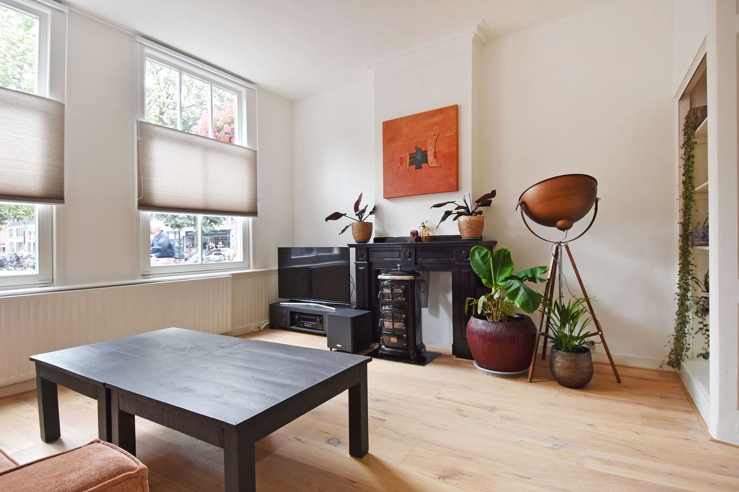 Foto 10 van Torenstraat 87