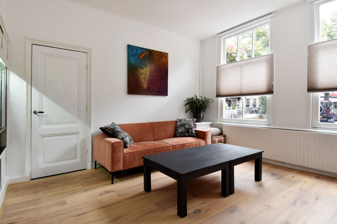 Foto 11 van Torenstraat 87