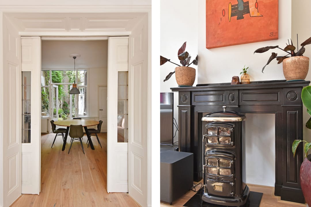 Foto 13 van Torenstraat 87