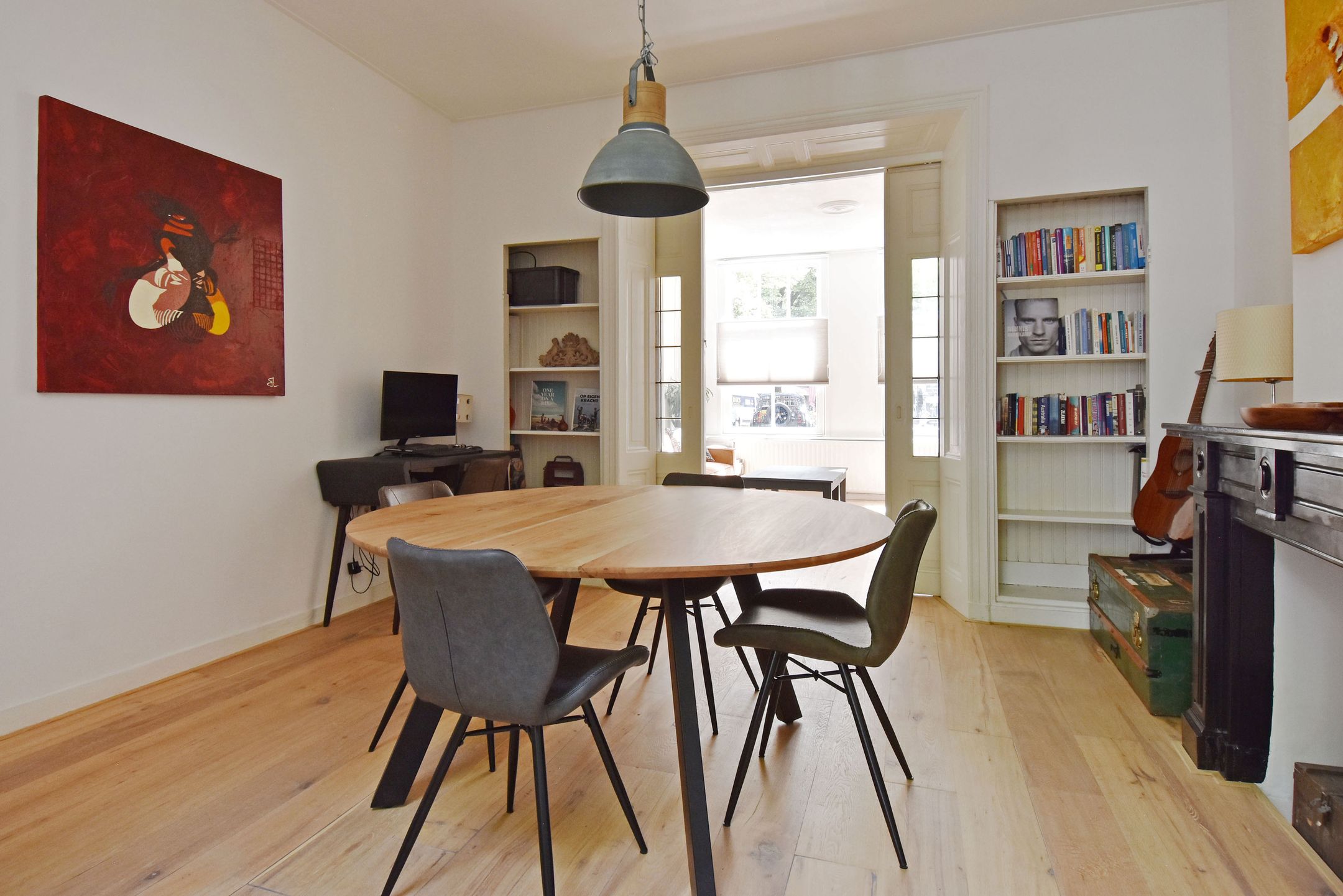 Foto 15 van Torenstraat 87