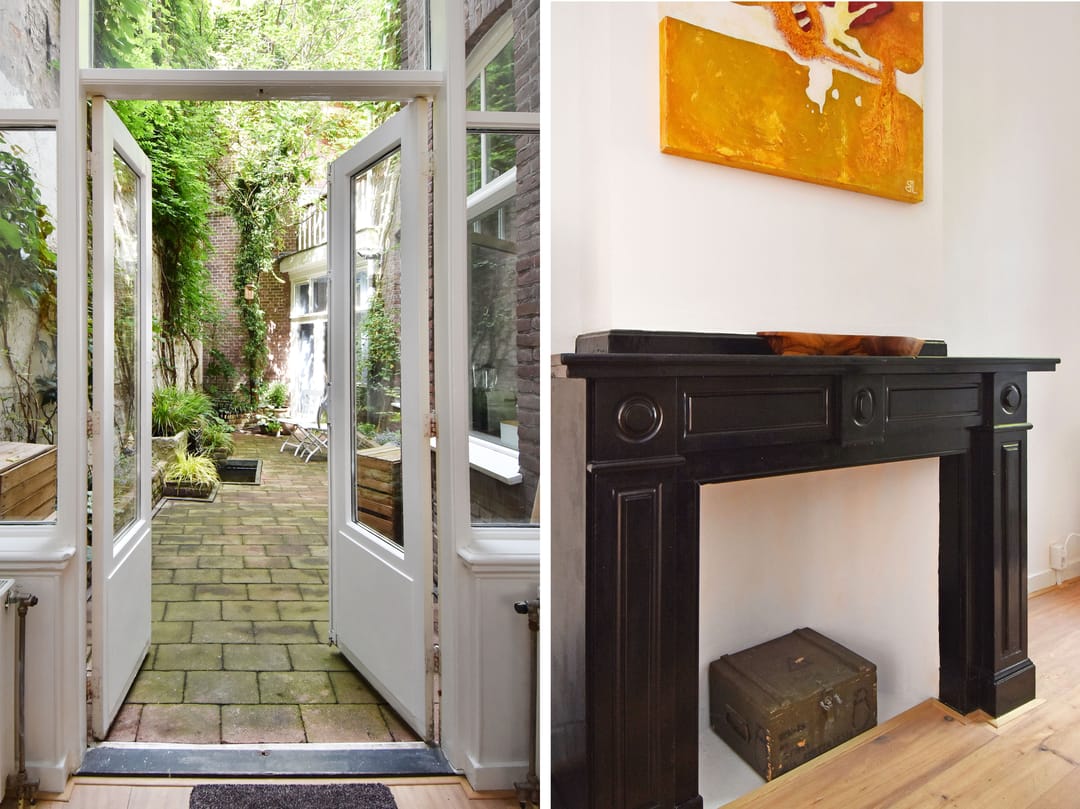 Foto 16 van Torenstraat 87