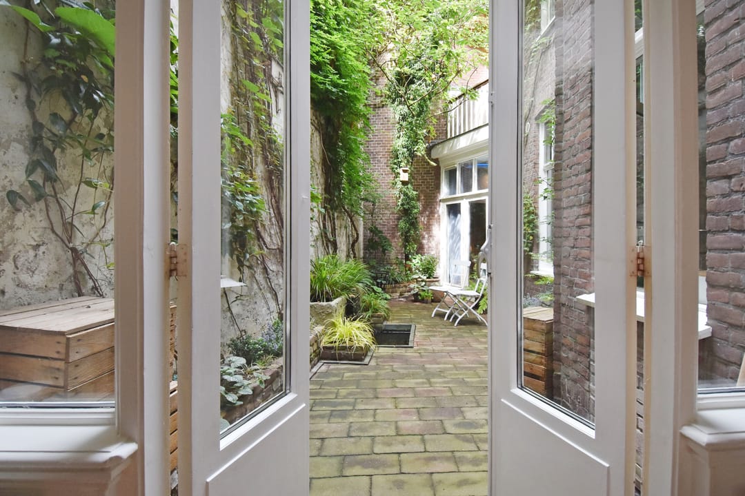 Foto 17 van Torenstraat 87