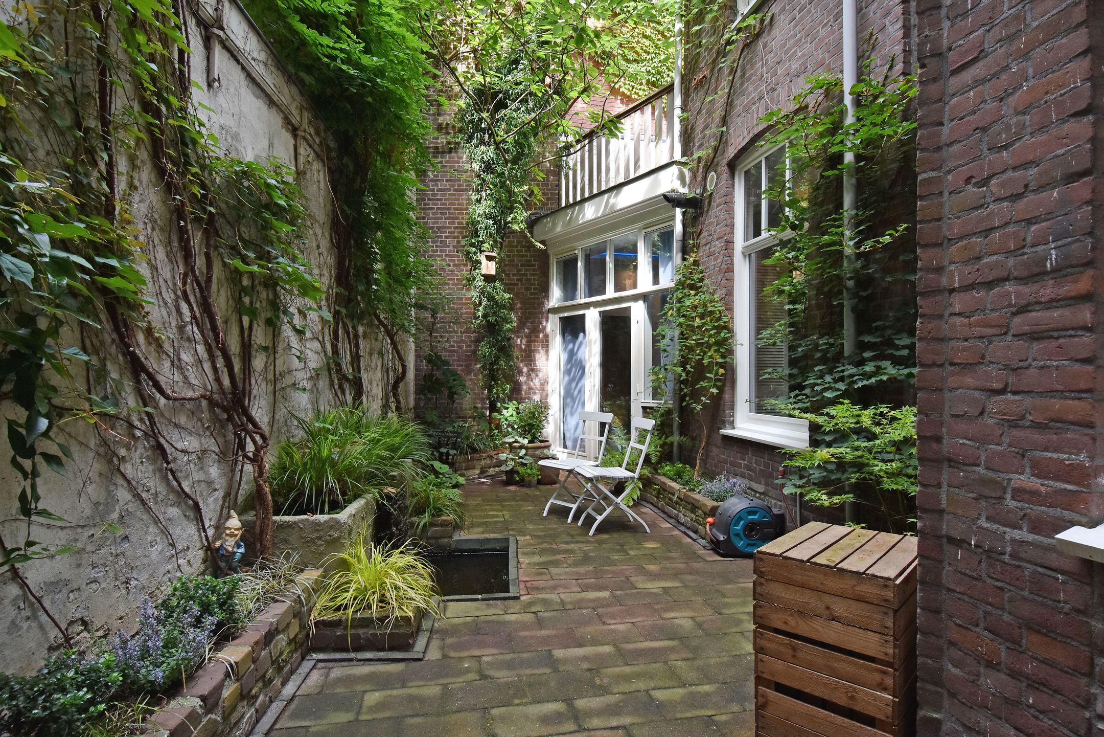 Foto 18 van Torenstraat 87