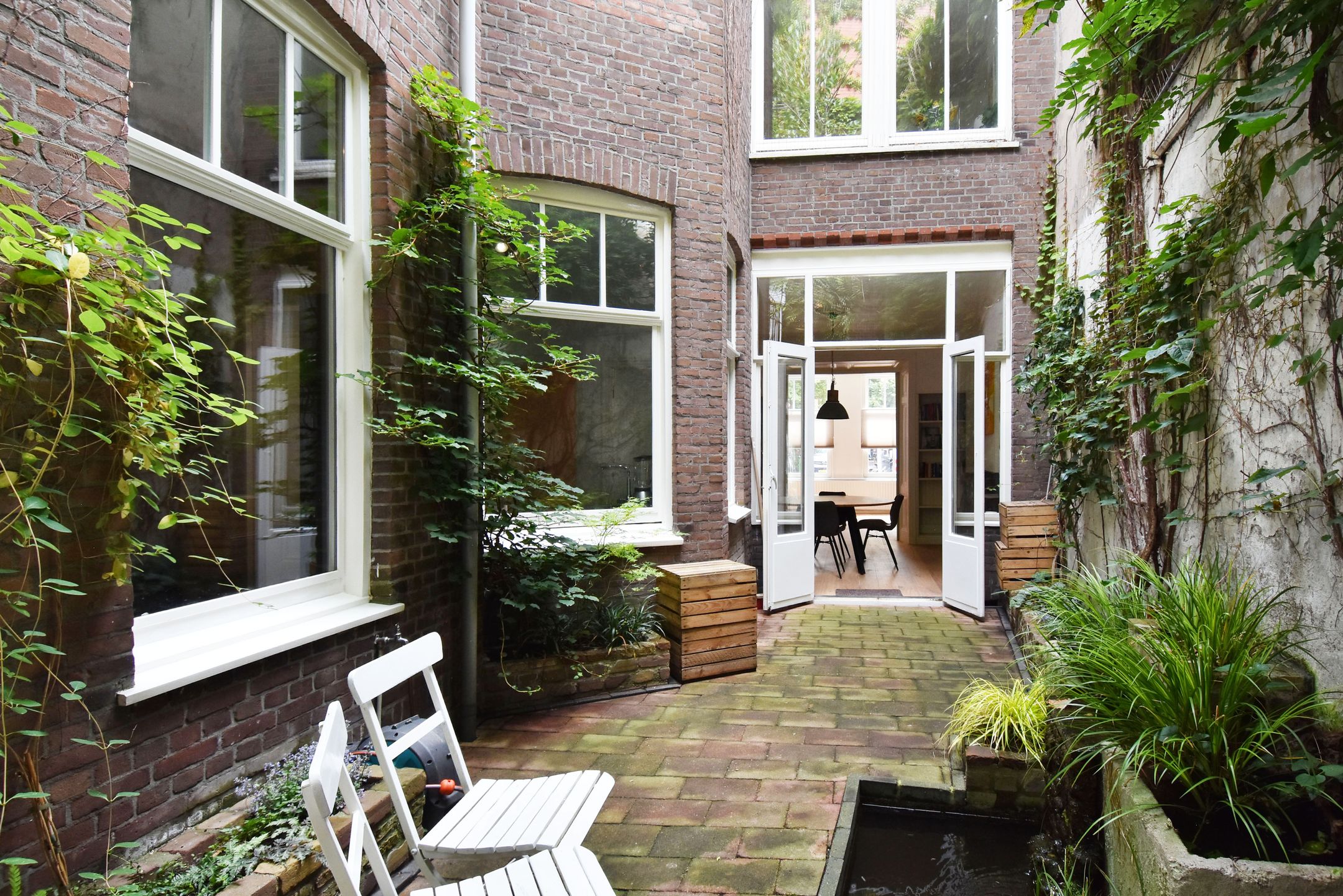 Foto 21 van Torenstraat 87