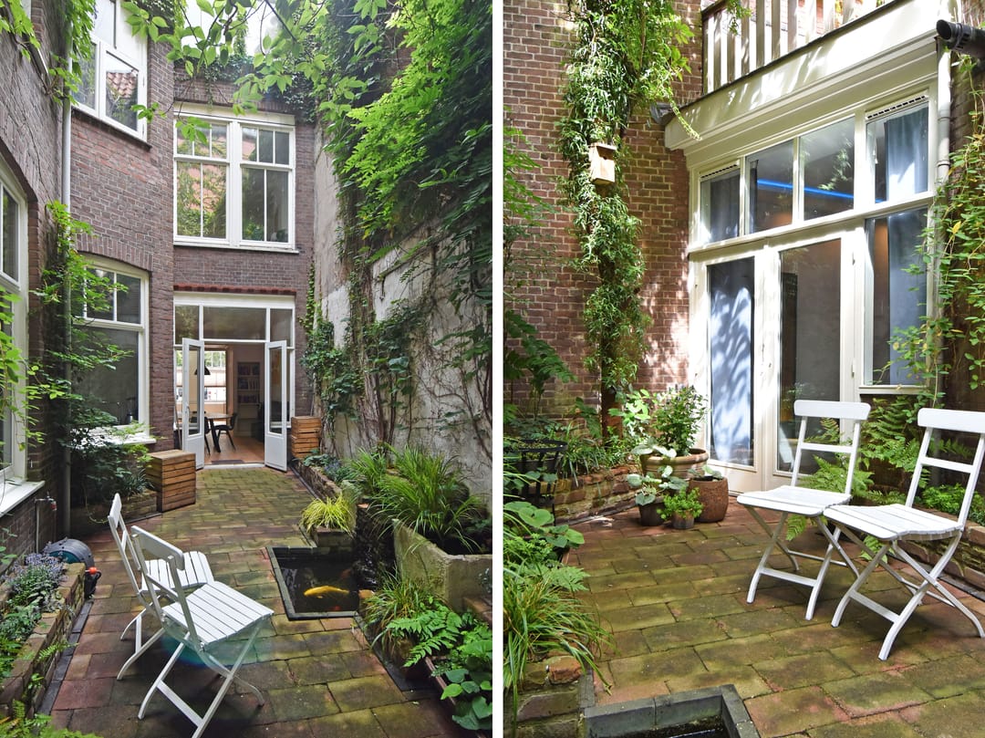 Foto 22 van Torenstraat 87