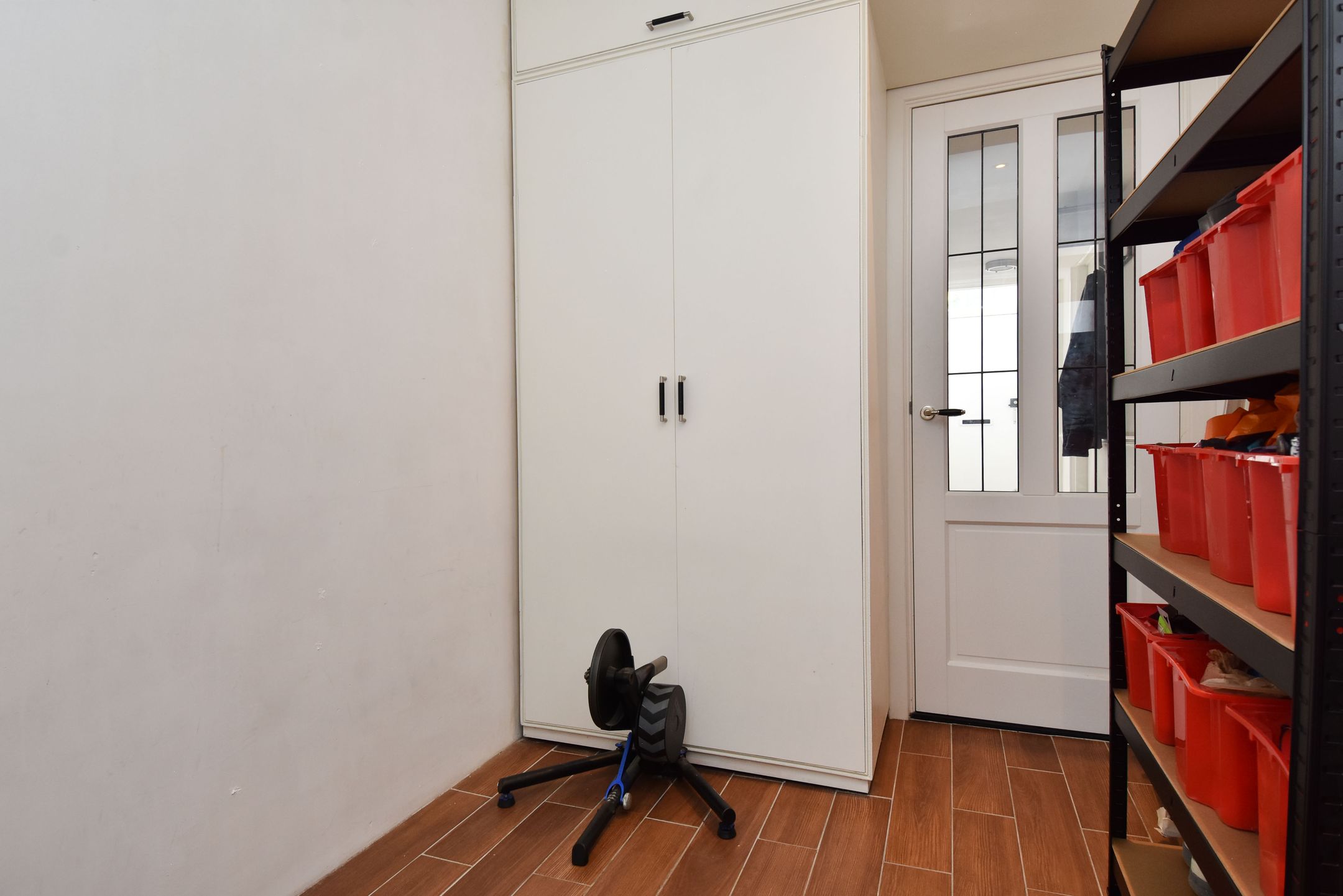 Foto 24 van Torenstraat 87