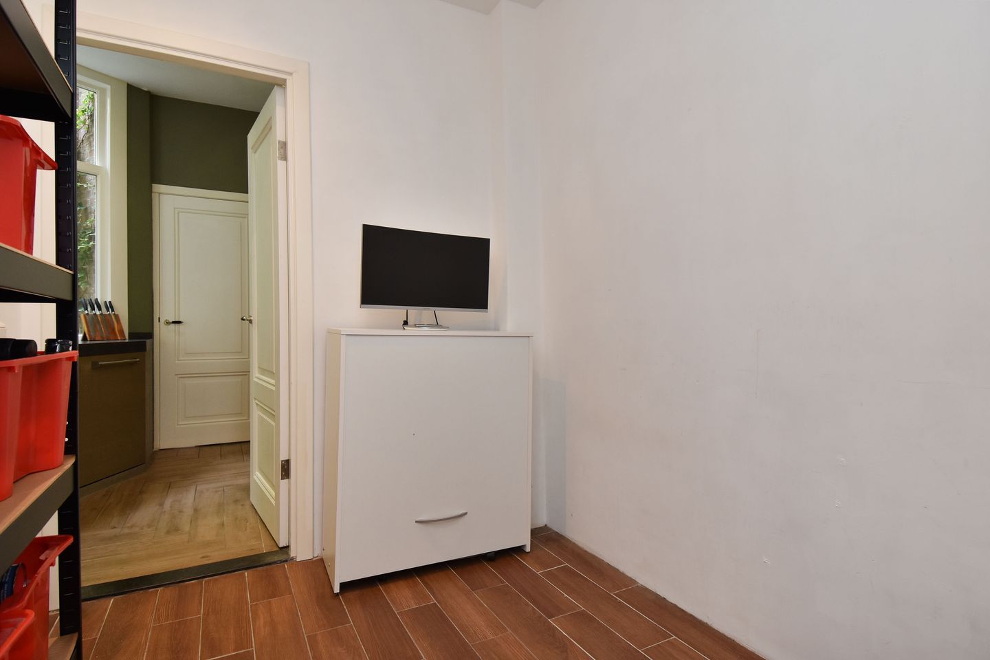 Foto 25 van Torenstraat 87