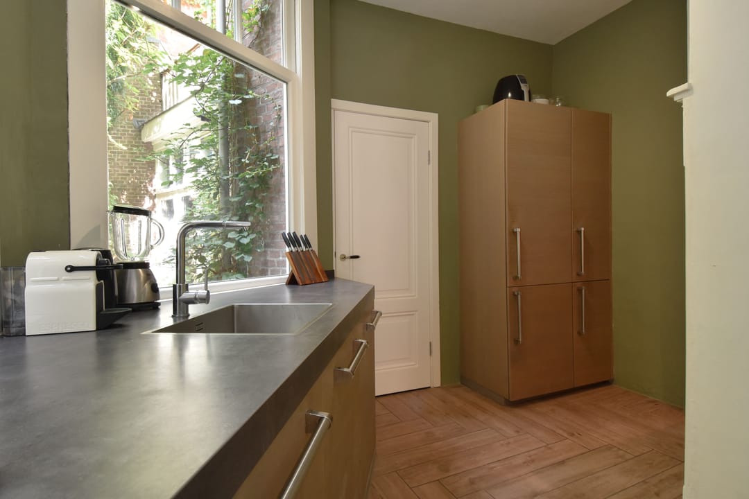 Foto 26 van Torenstraat 87