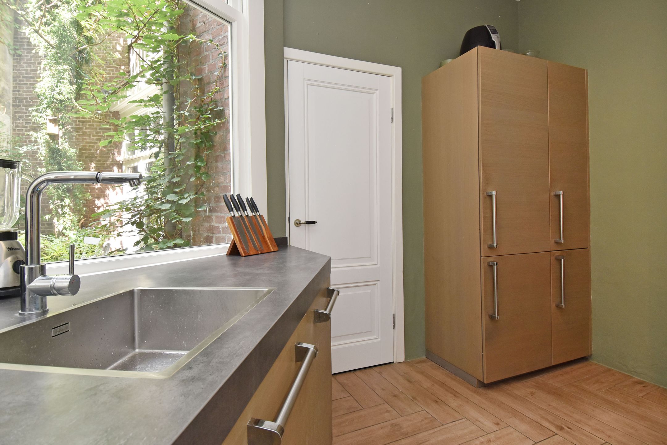 Foto 27 van Torenstraat 87