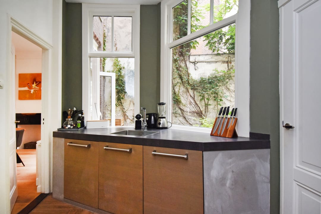 Foto 28 van Torenstraat 87