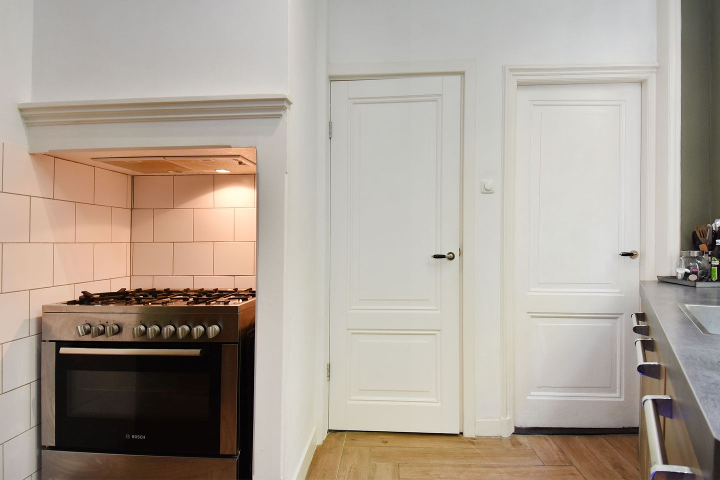 Foto 29 van Torenstraat 87