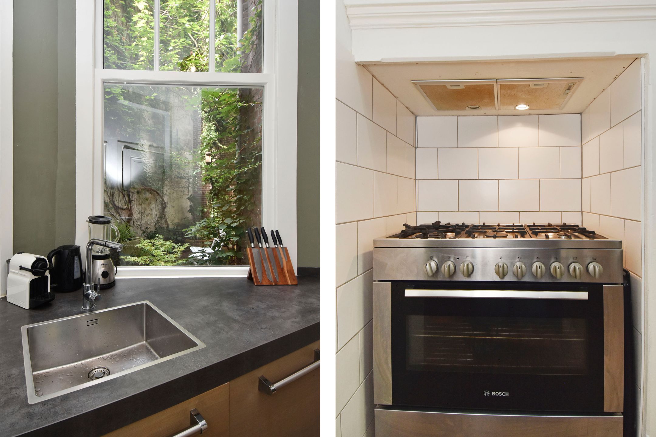 Foto 30 van Torenstraat 87