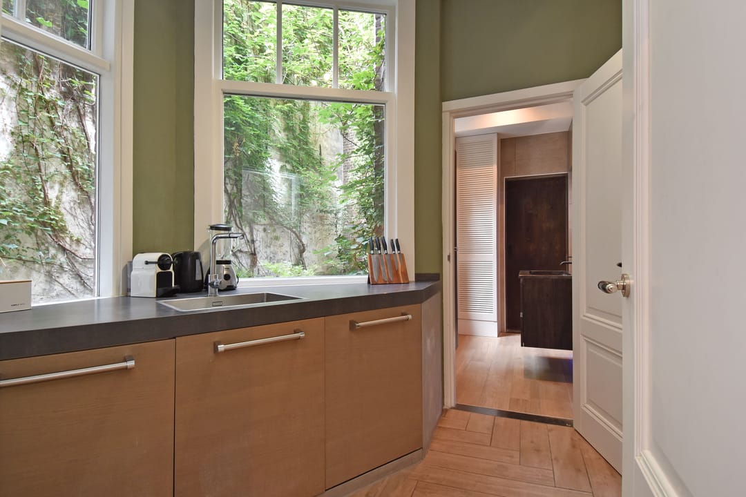 Foto 31 van Torenstraat 87