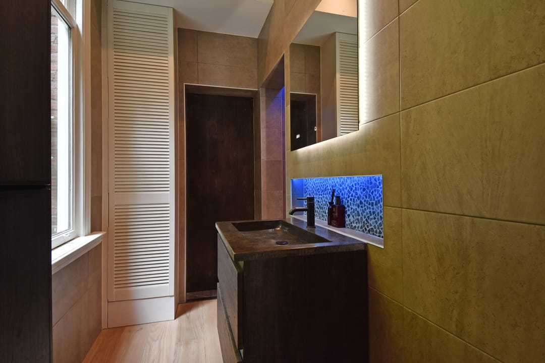 Foto 32 van Torenstraat 87