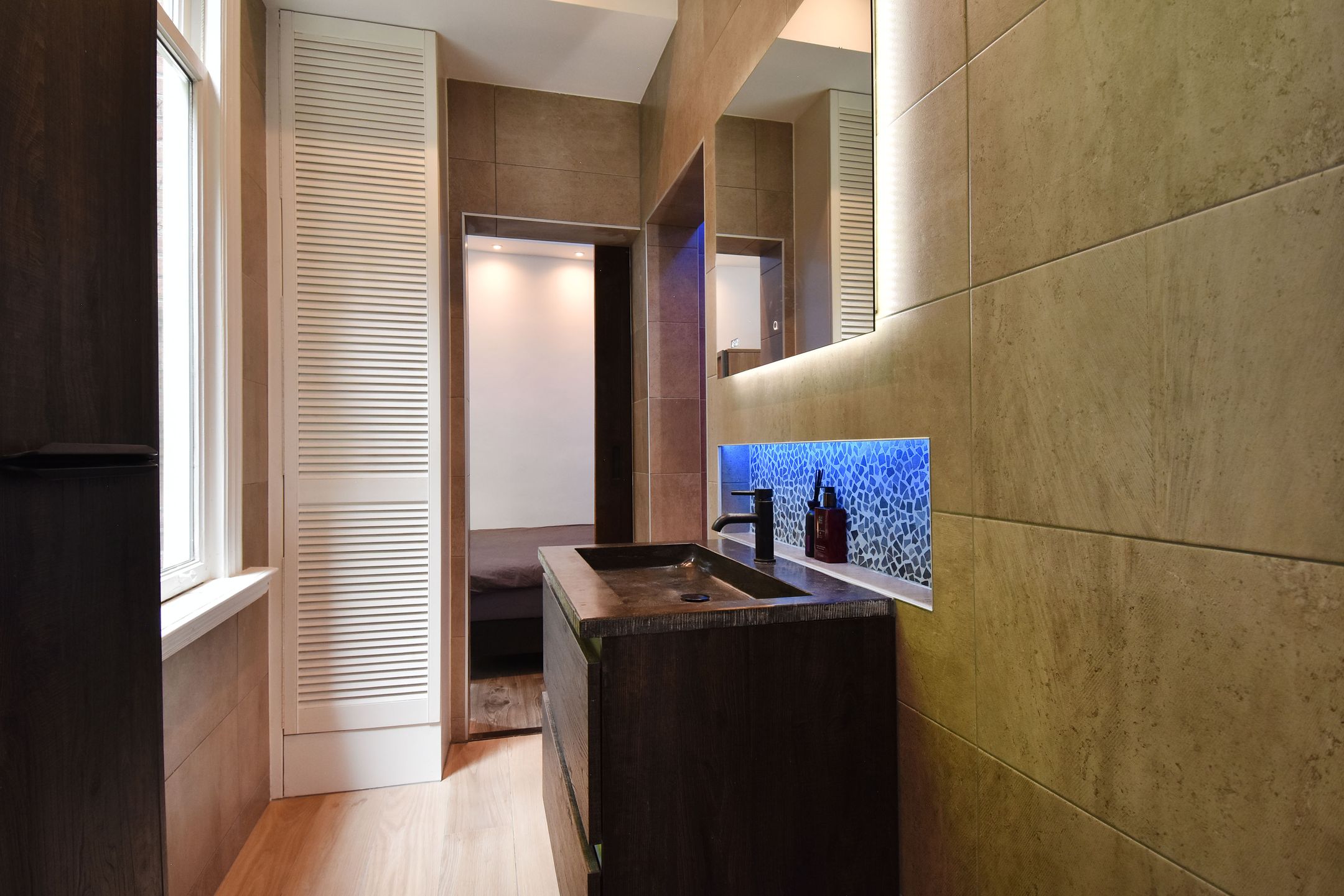 Foto 33 van Torenstraat 87