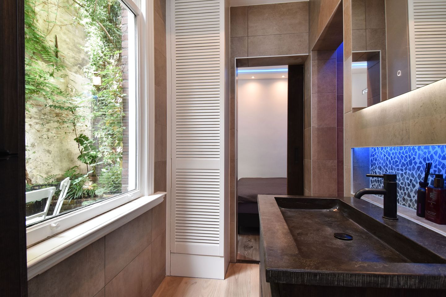 Foto 34 van Torenstraat 87