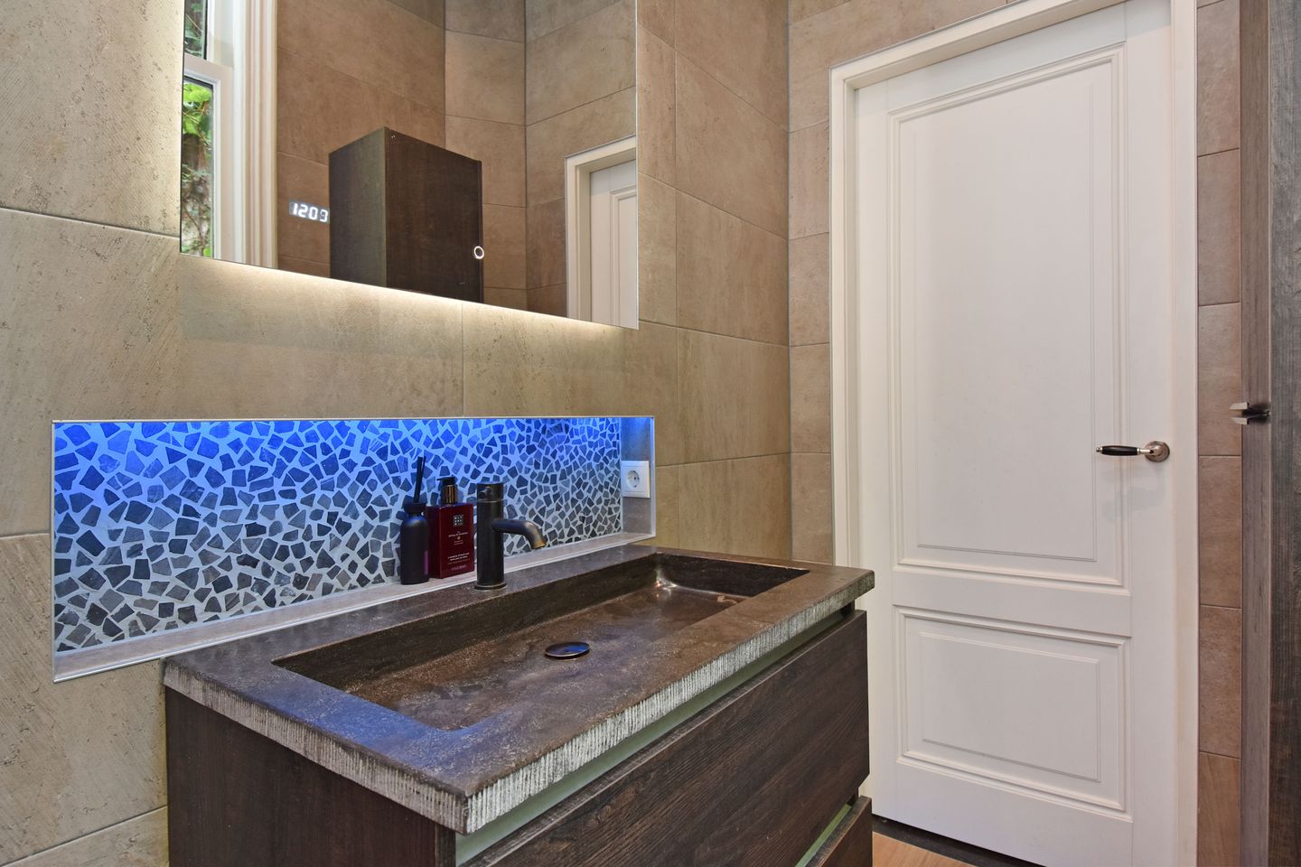 Foto 35 van Torenstraat 87