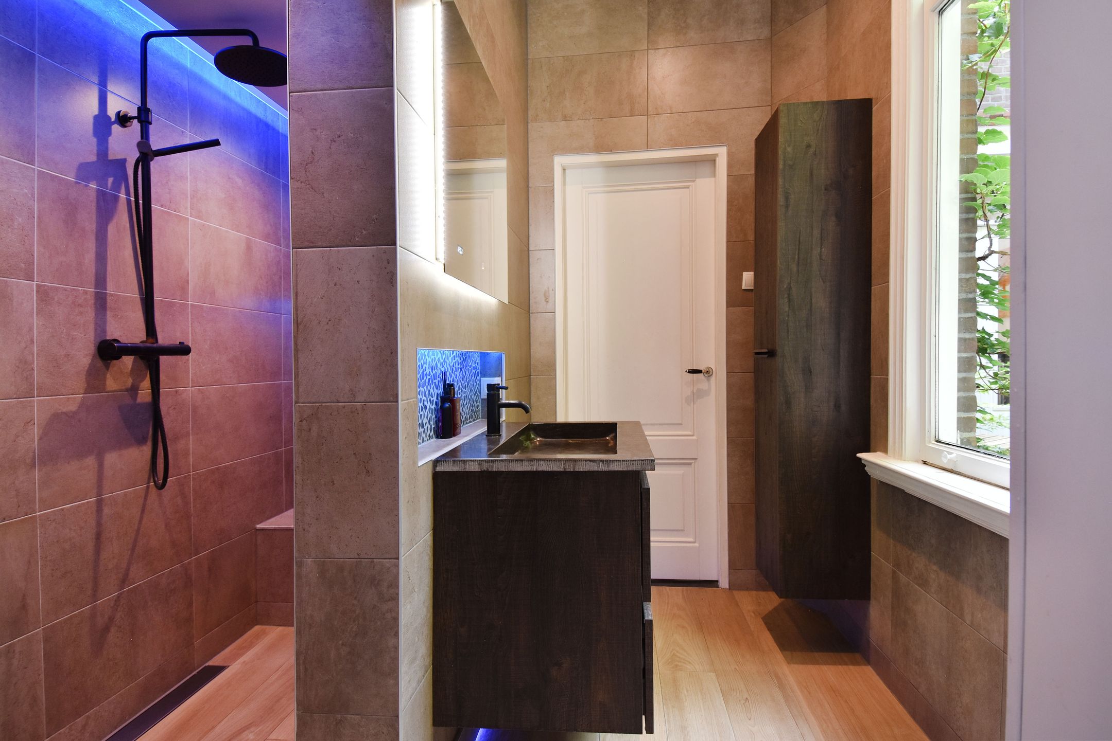 Foto 36 van Torenstraat 87