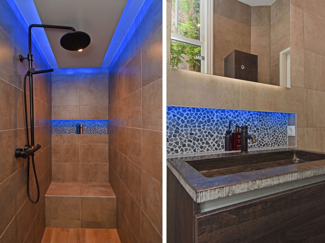 Foto 37 van Torenstraat 87