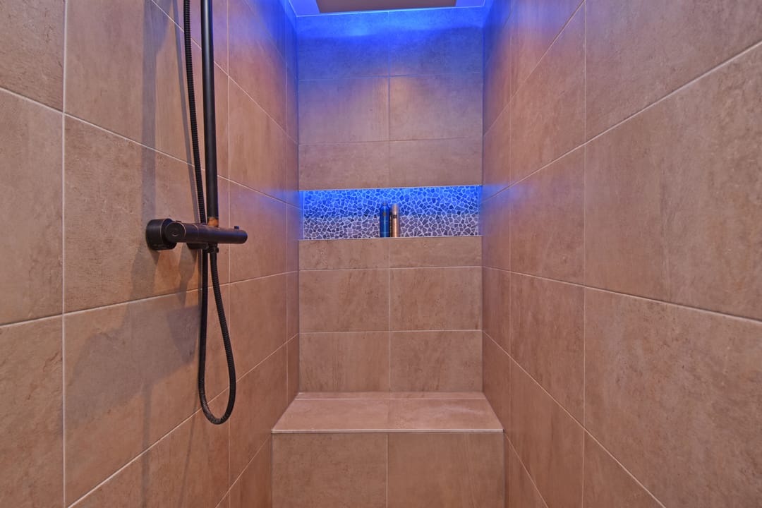 Foto 38 van Torenstraat 87