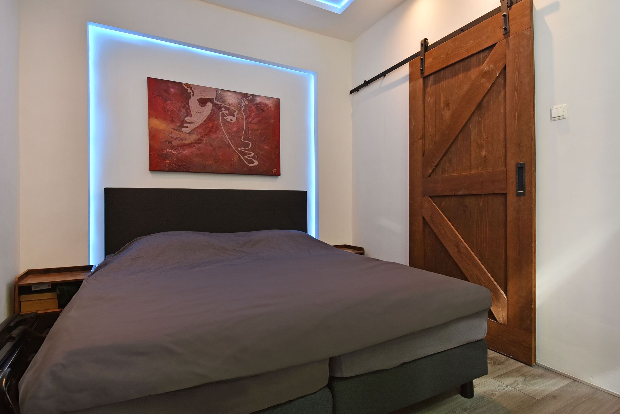 Foto 39 van Torenstraat 87