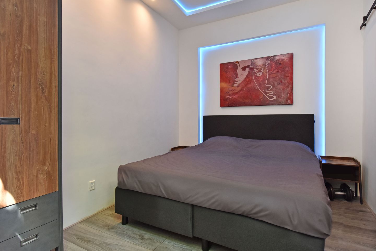 Foto 40 van Torenstraat 87