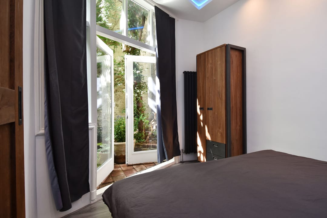 Foto 41 van Torenstraat 87