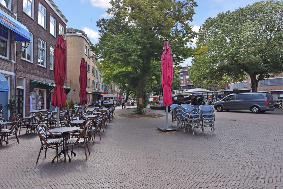 Foto 43 van Torenstraat 87