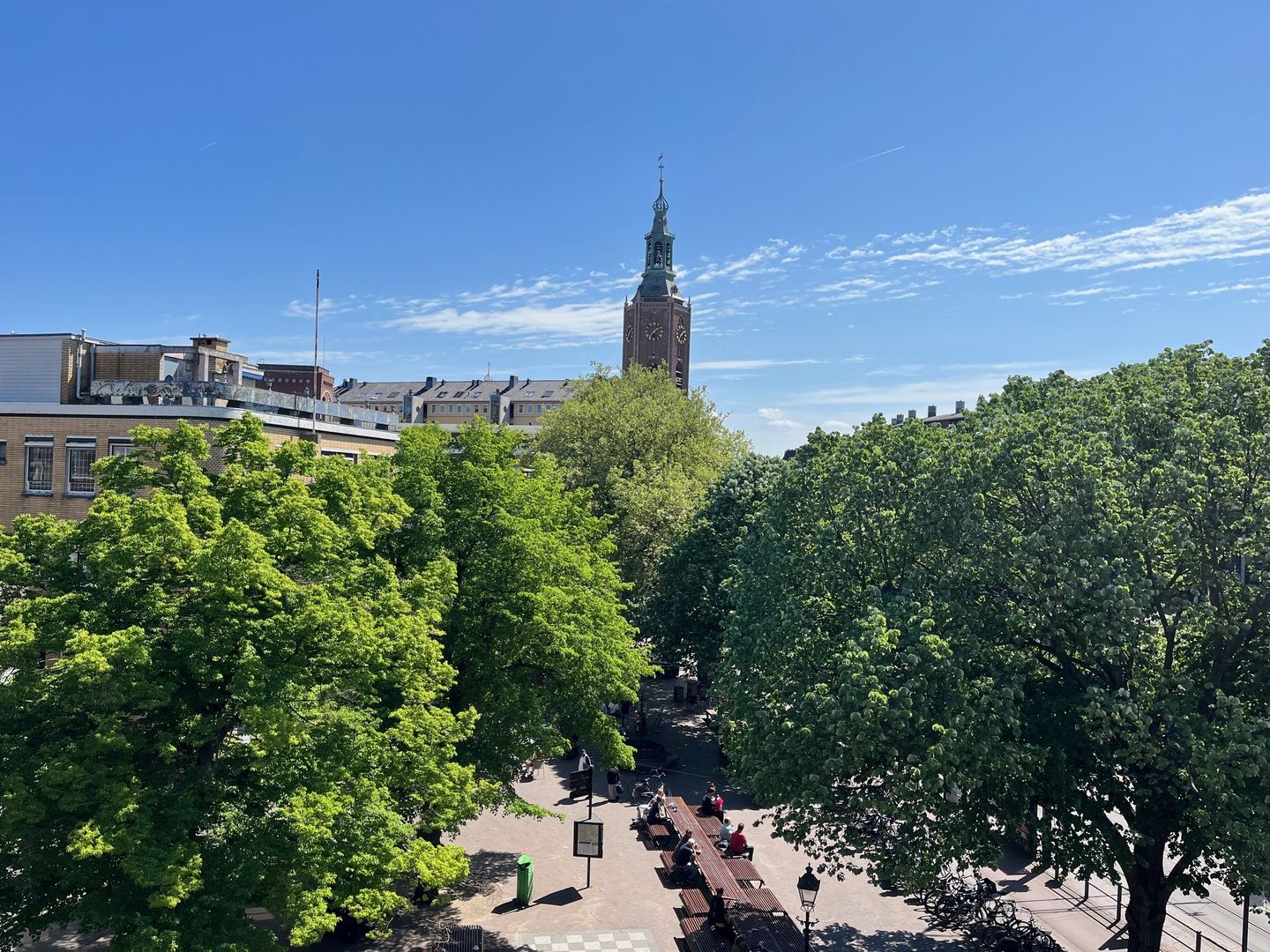 Foto 44 van Torenstraat 87