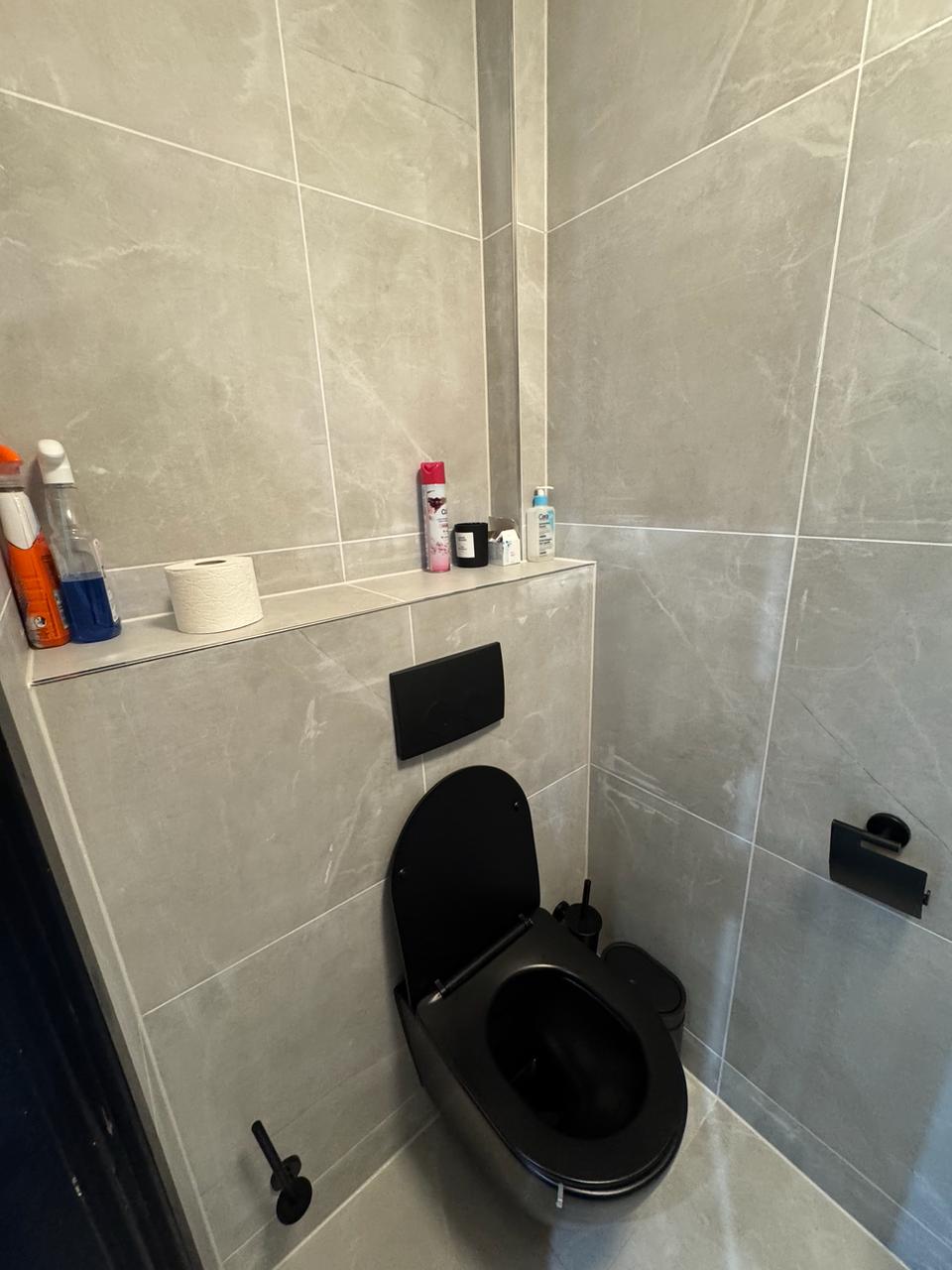 Bekijk foto 4 van Jacobus Spijkerdreef 234