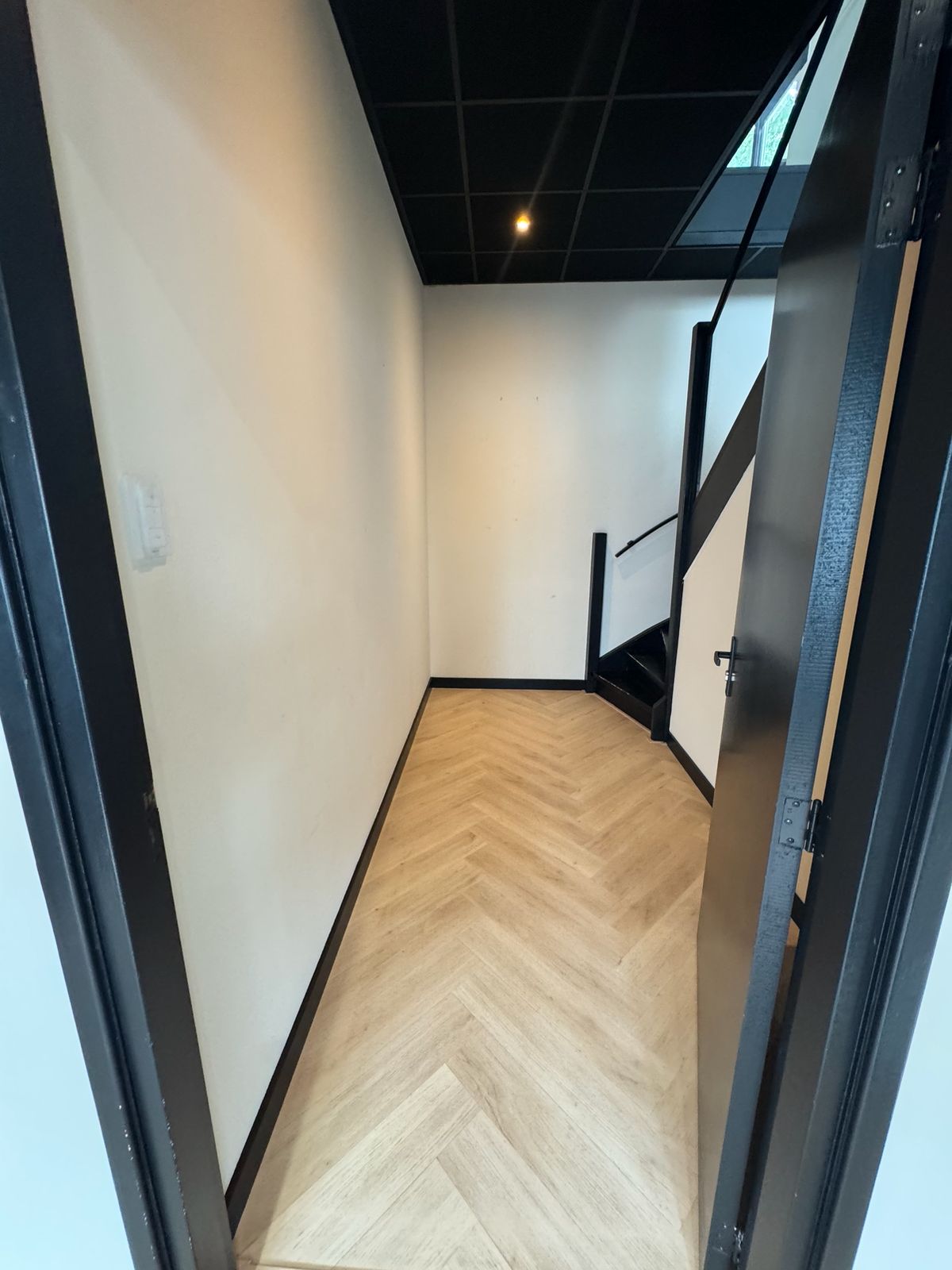 Bekijk foto 5 van Jacobus Spijkerdreef 234