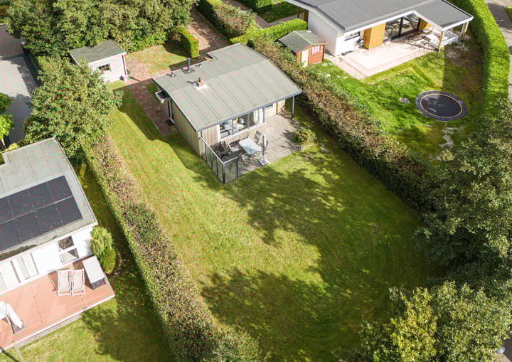 Foto 1 van Belkmerweg 68-H2