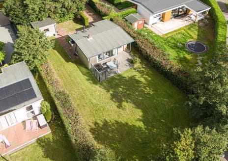 Belkmerweg thumbnail