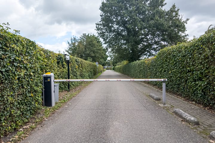 Photo 2 of Belkmerweg 68-H2