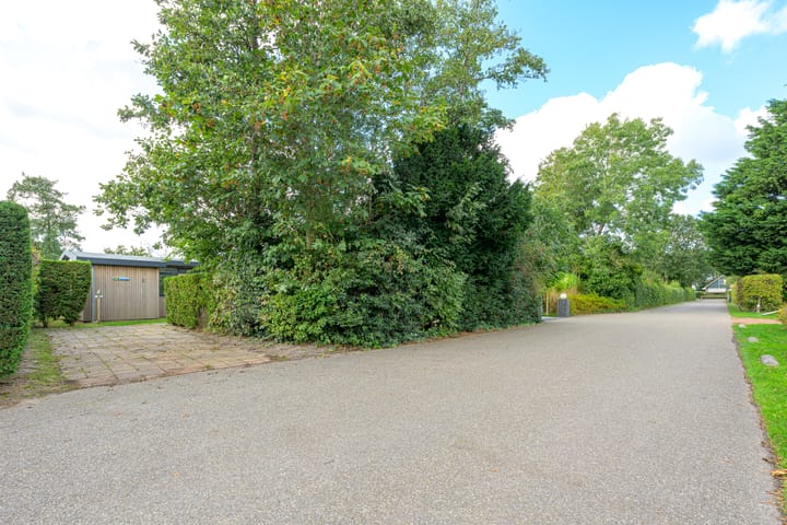 Photo 3 of Belkmerweg 68-H2