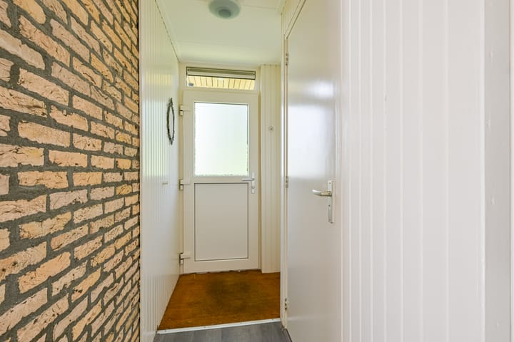 Photo 5 of Belkmerweg 68-H2