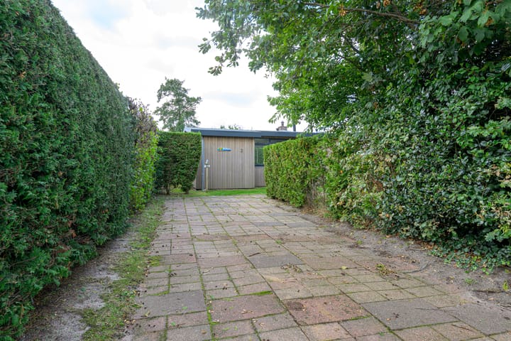 Photo 4 of Belkmerweg 68-H2