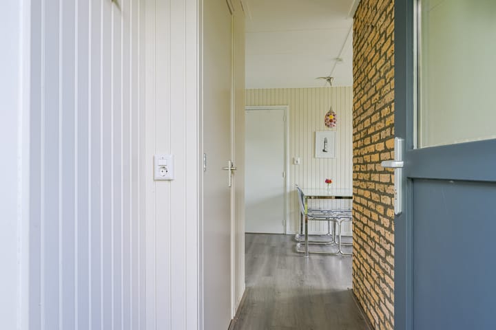 Foto 6 van Belkmerweg 68-H2