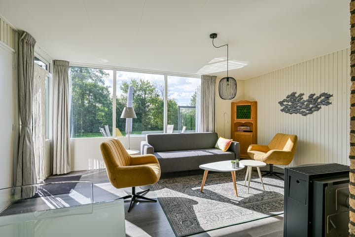 Foto 7 van Belkmerweg 68-H2