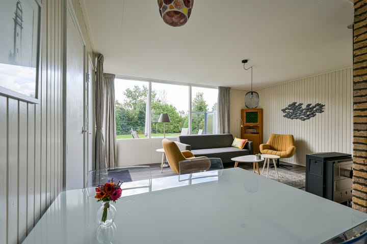 Foto 8 van Belkmerweg 68-H2