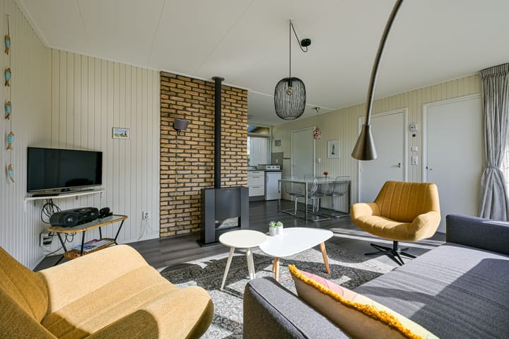 Foto 10 van Belkmerweg 68-H2