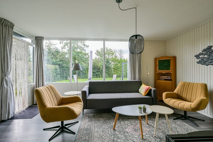 Foto 11 van Belkmerweg 68-H2