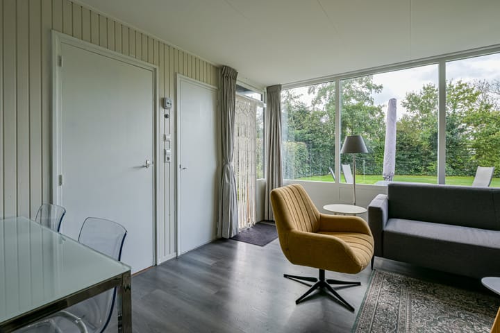 Foto 12 van Belkmerweg 68-H2