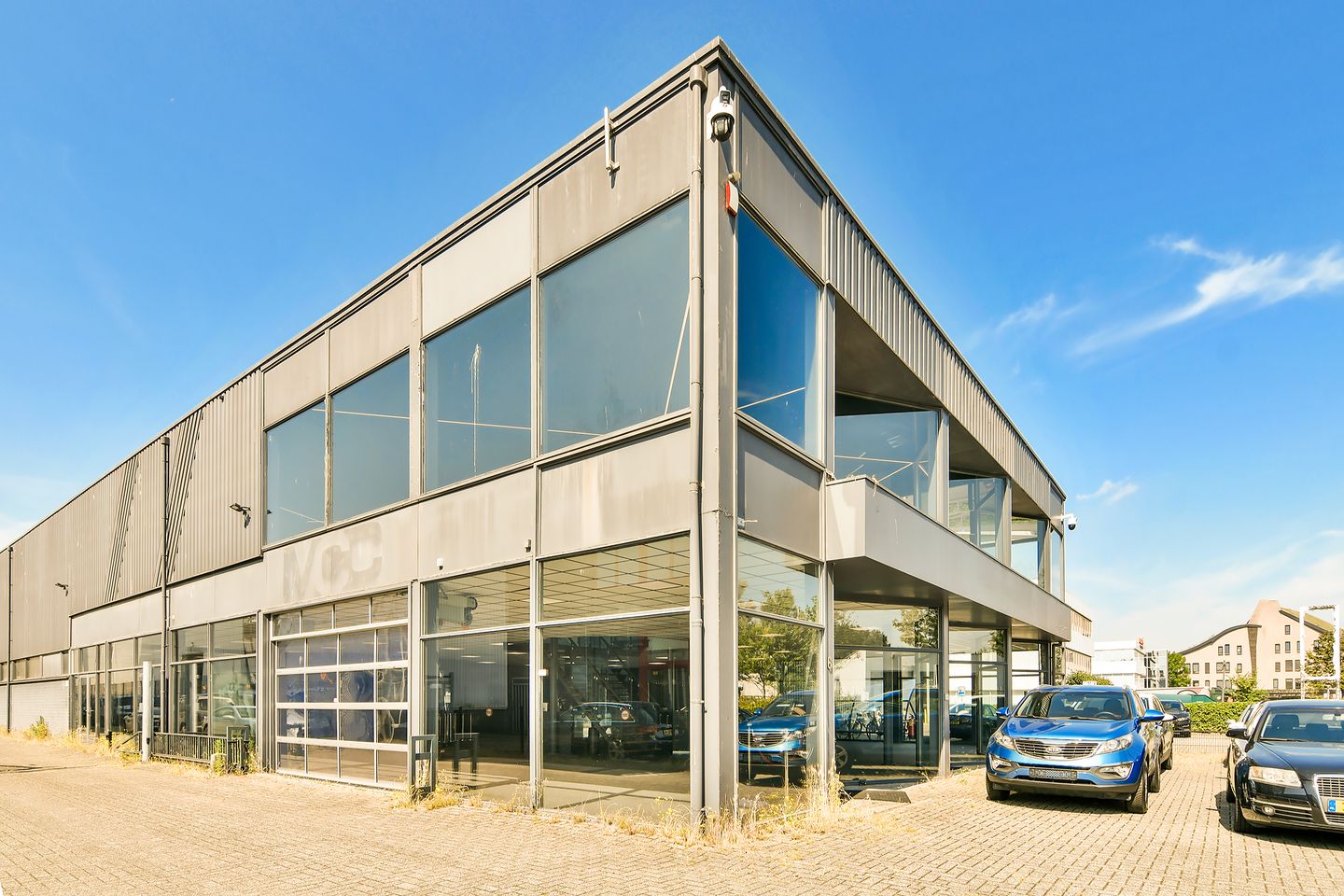 Bekijk foto 3 van Smaragdlaan 6