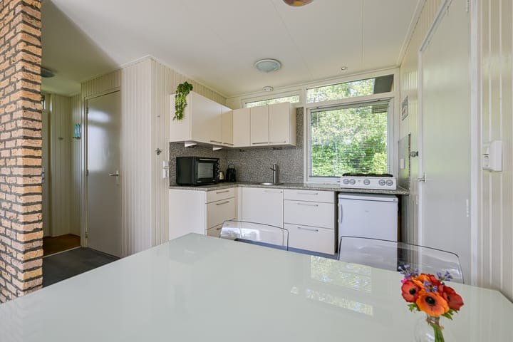 Foto 13 van Belkmerweg 68-H2