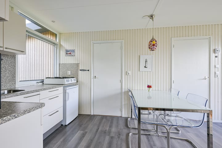 Foto 14 van Belkmerweg 68-H2