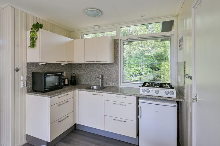 Foto 15 van Belkmerweg 68-H2