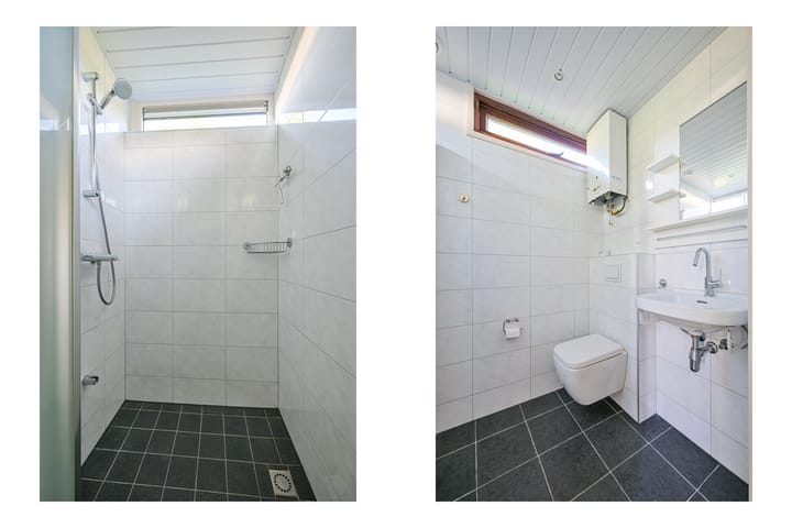 Foto 16 van Belkmerweg 68-H2