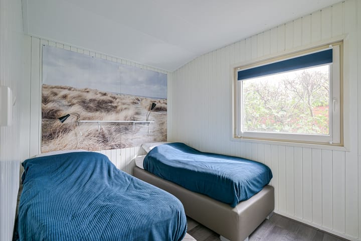 Foto 17 van Belkmerweg 68-H2