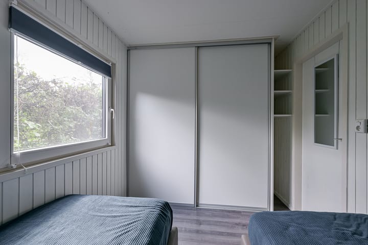 Foto 18 van Belkmerweg 68-H2